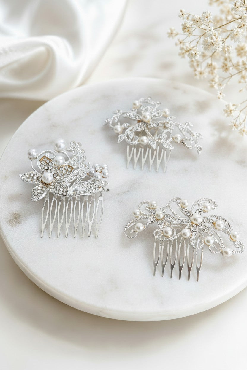Hair Accessories
