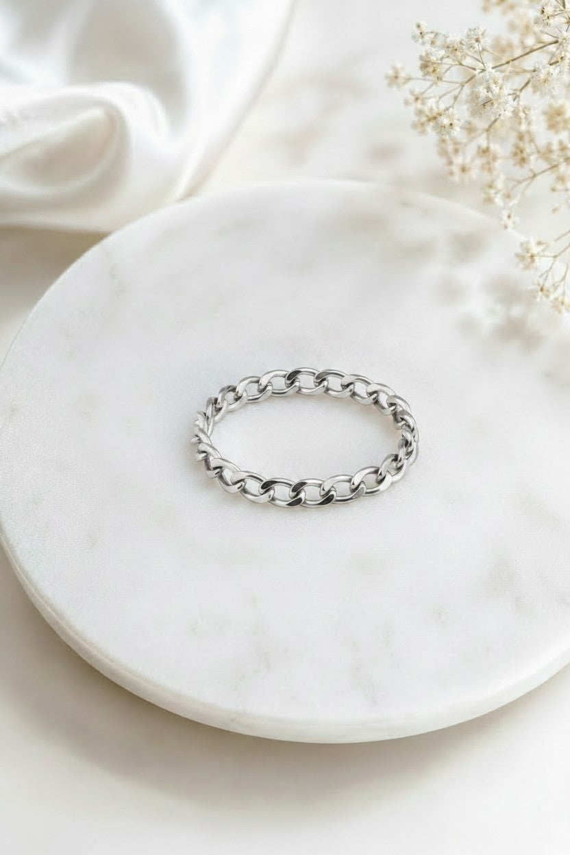 Men's Bracelets