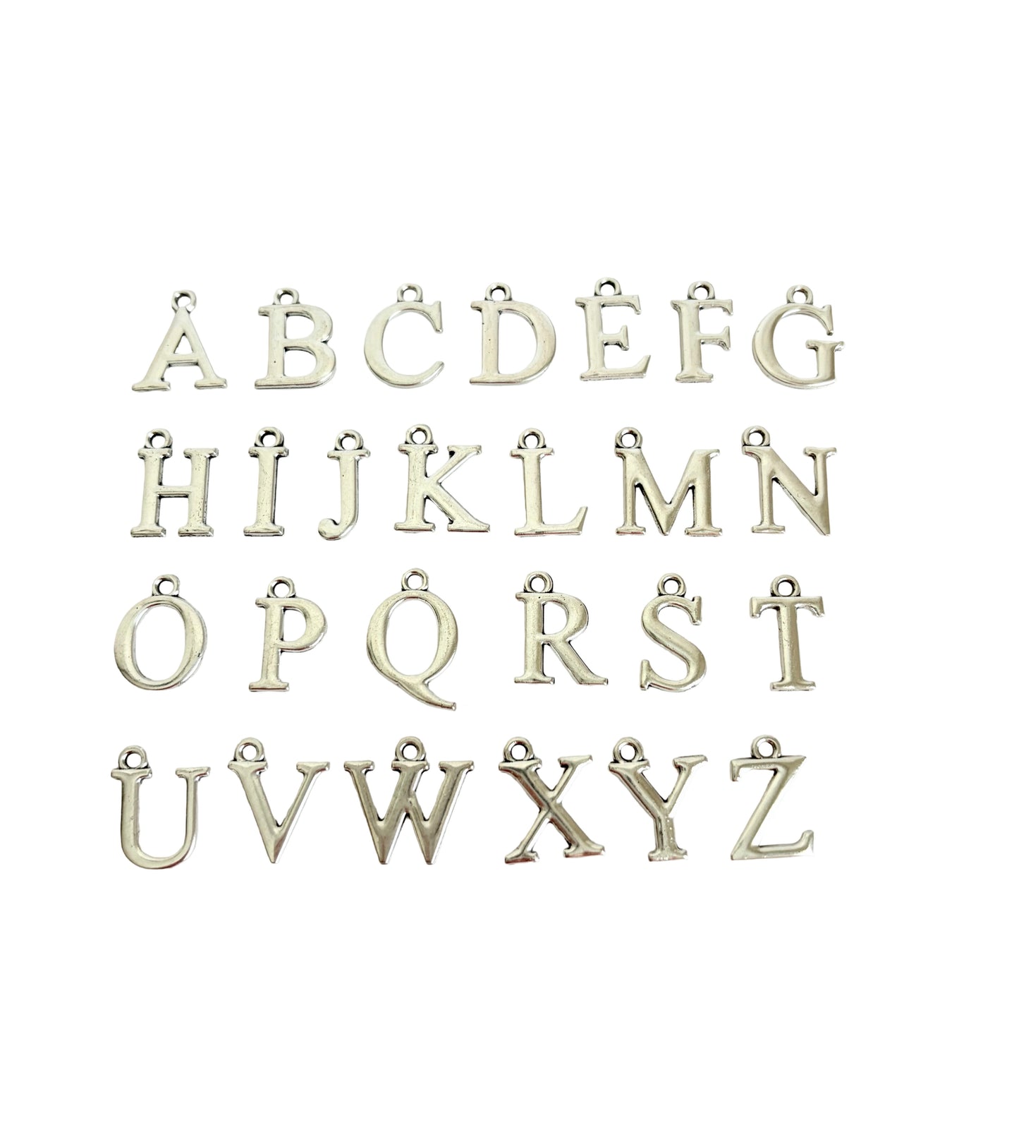 Personalized Puzzle Piece Keychain Set • Better Together Forever Matching Couple Key Chains