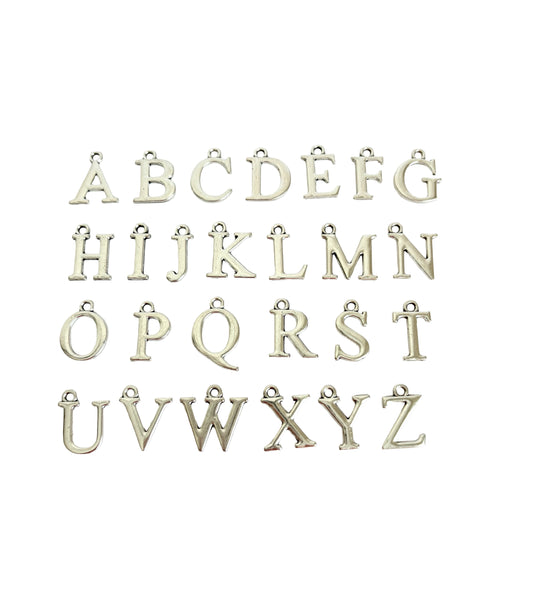 Personalized King & Queen Keychain Set • Couples Key Chains