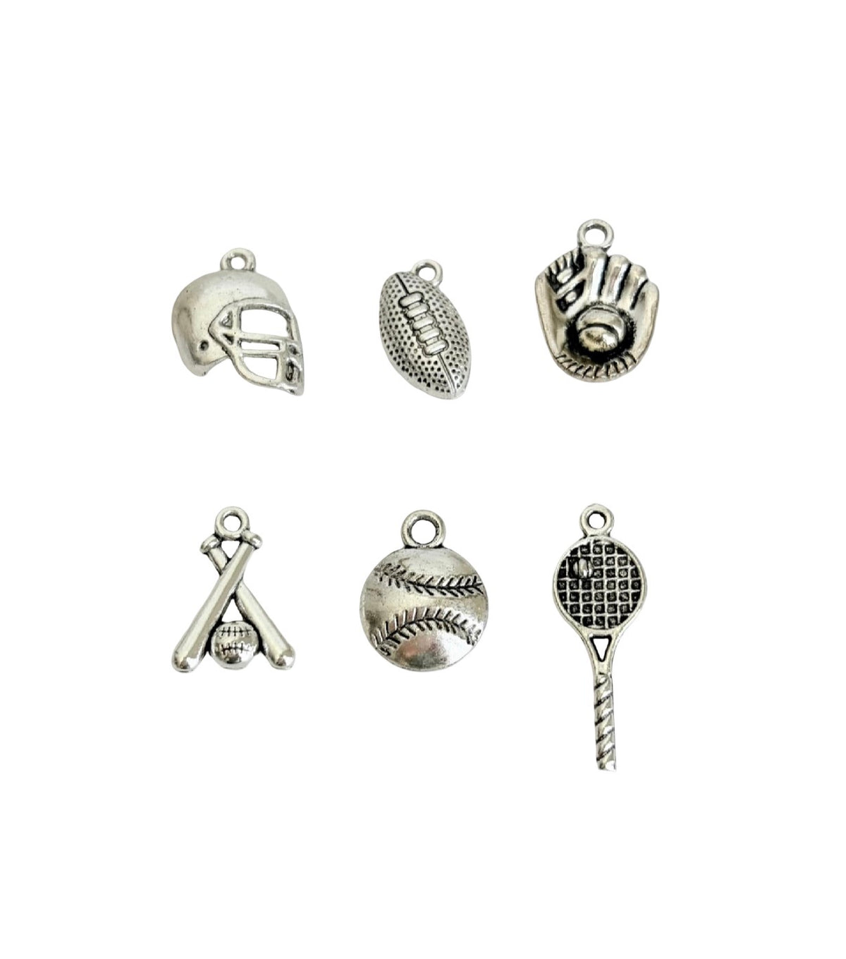 Personalized Coach Appreciation Keychain