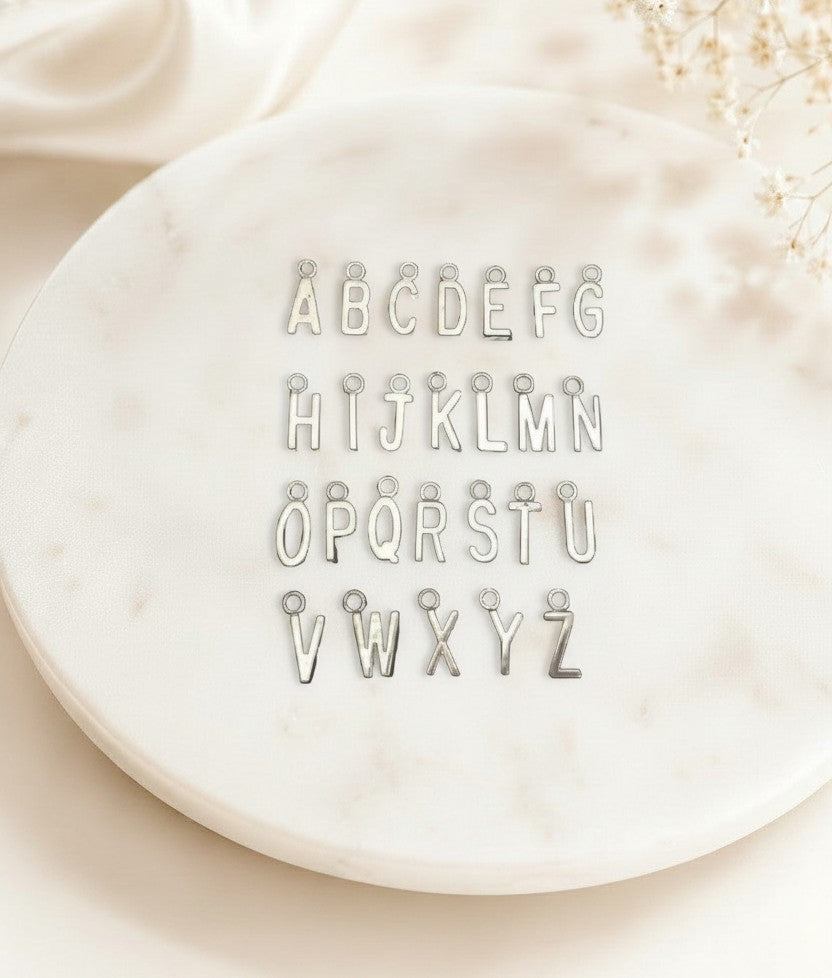 Personalized "Never Forget How Strong You are" Keychain