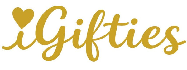 iGifties