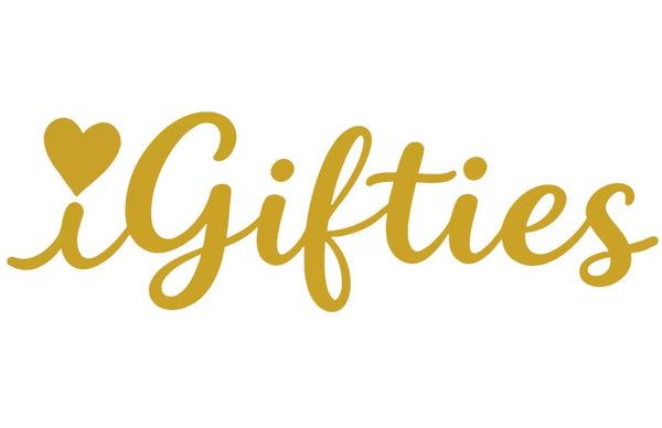 iGifties
