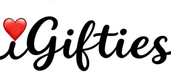 iGifties